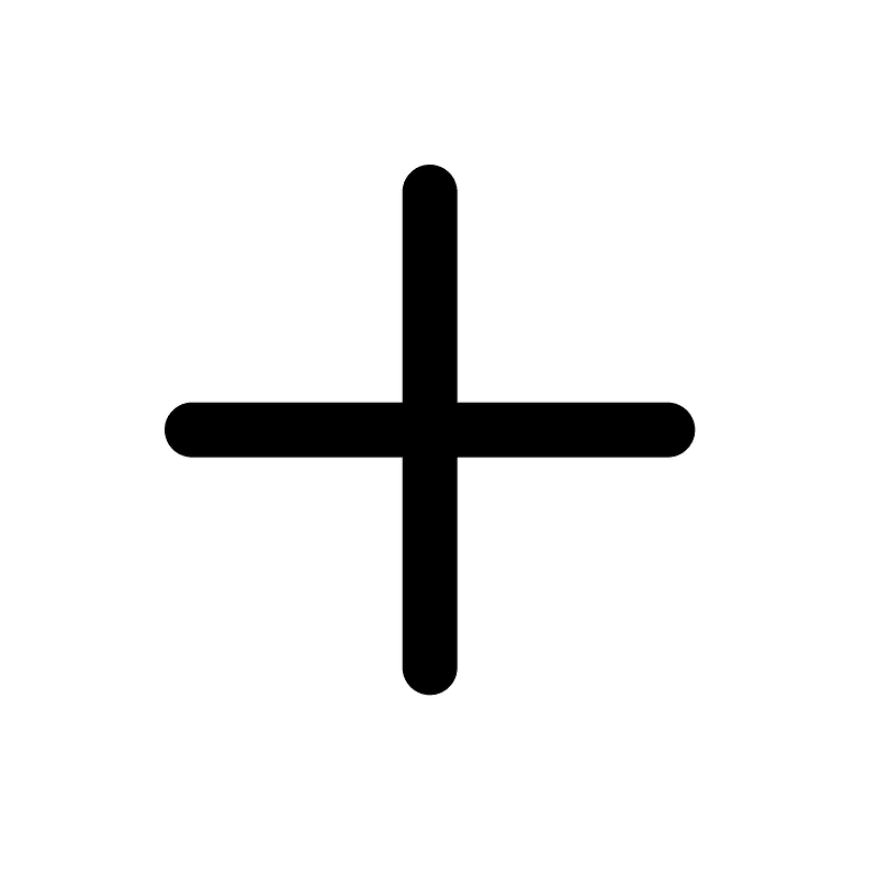 Plus
