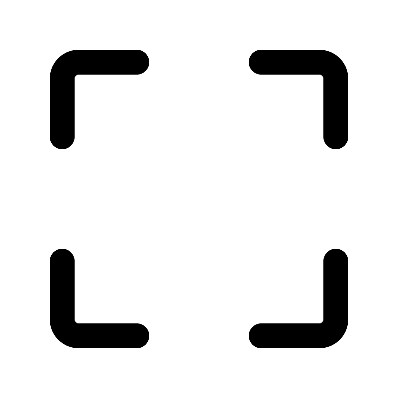 Screen-full