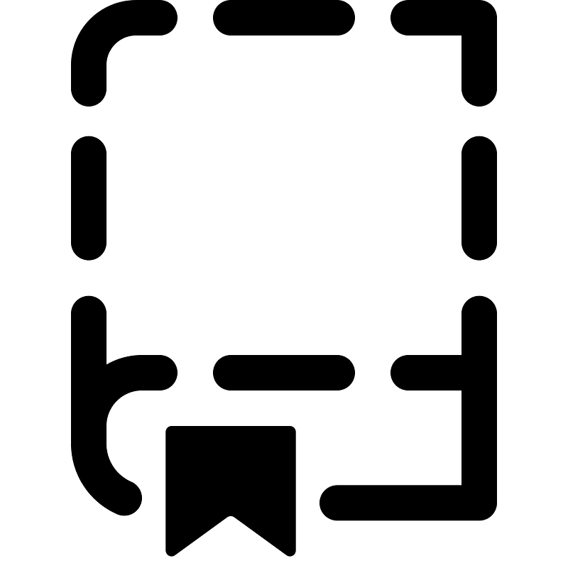 Repo-template