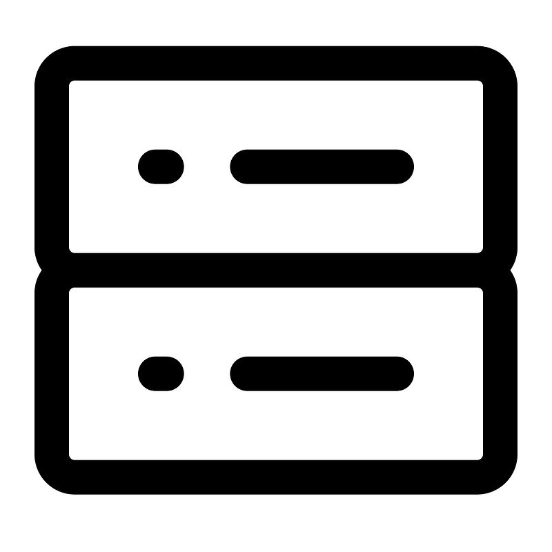 Server