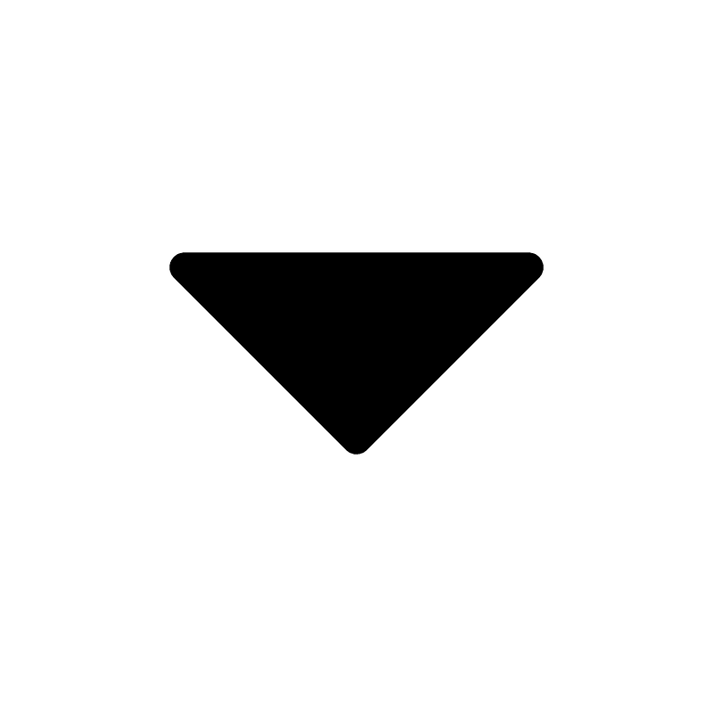 Triangle-down