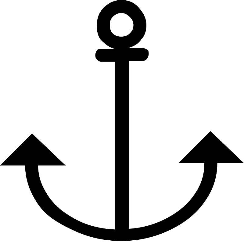 Anchor