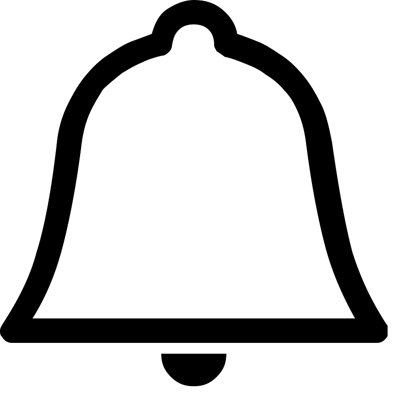 Bell