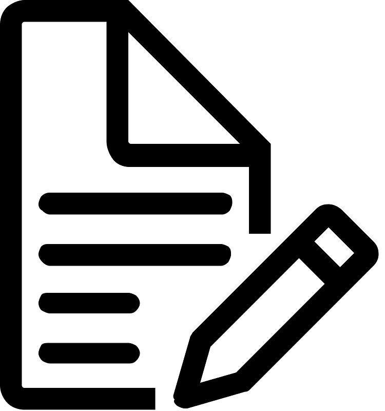 Edit