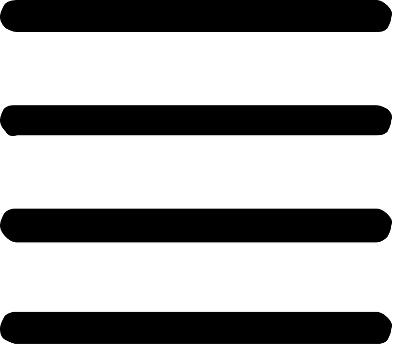 Lines