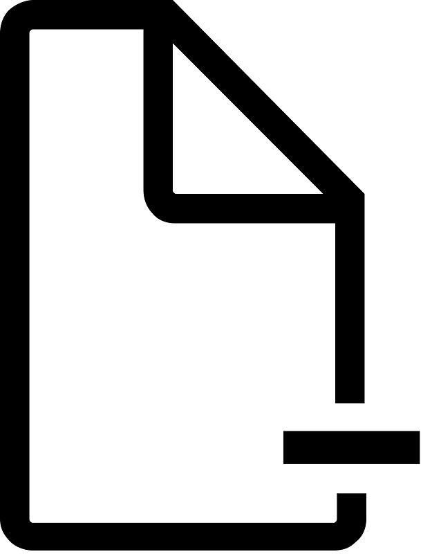 Move page