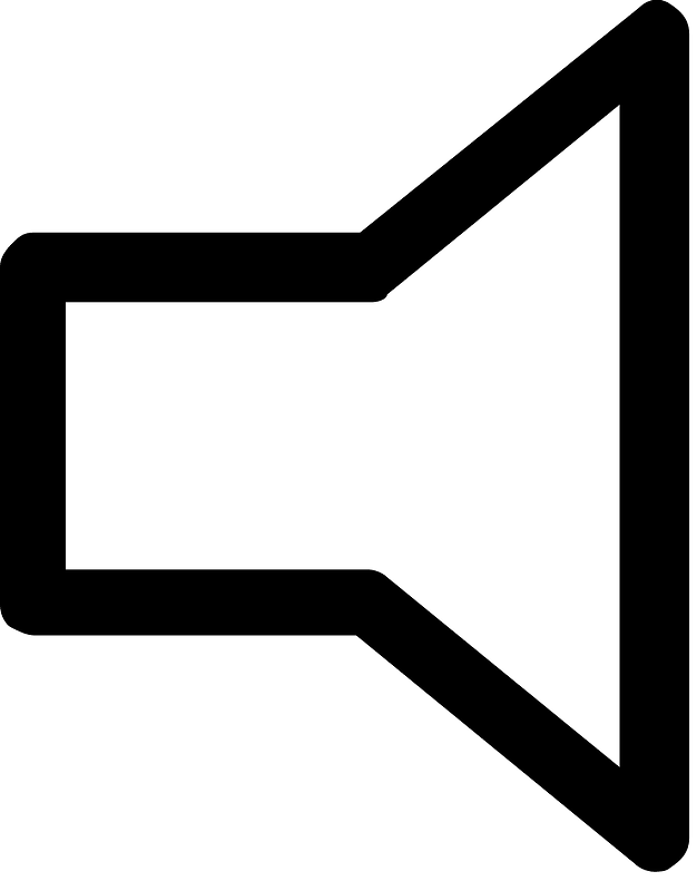 Mute