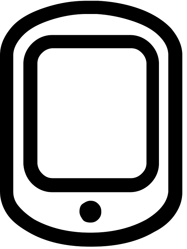 Palm