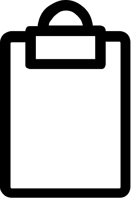 Paste
