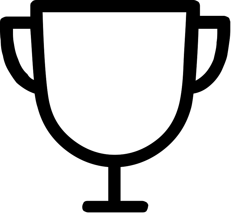 Trophy