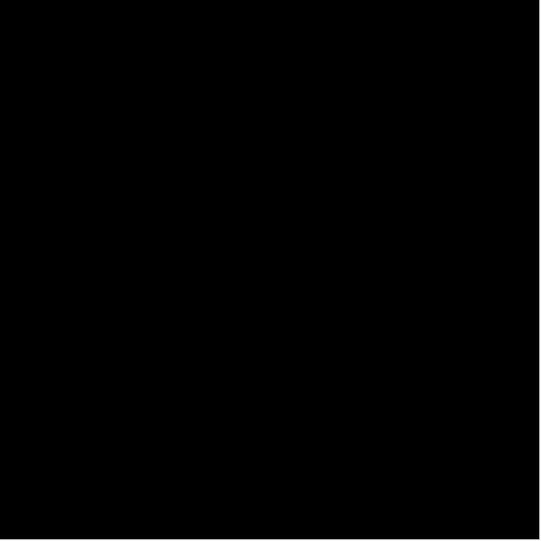 Black square