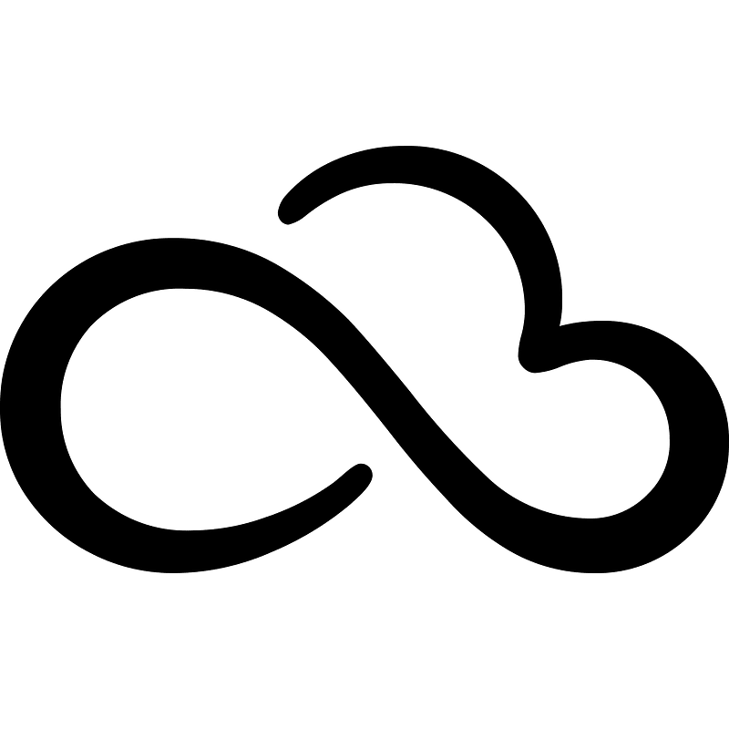 Skyatlas