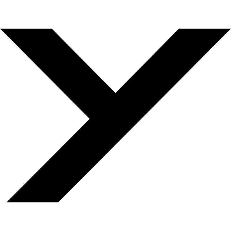 YAML-Alt