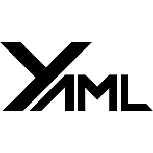 YAML-Alt