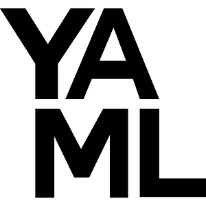 YAML-Alt