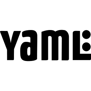 YAML-Alt