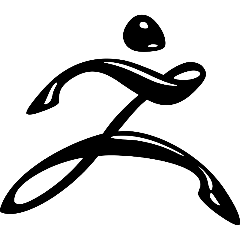 ZBrush