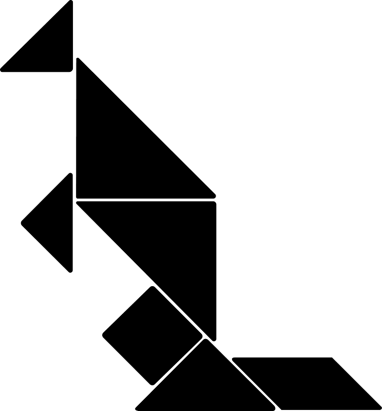 Zimpl