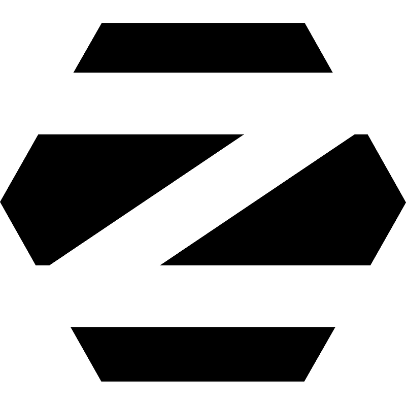 ZorinOS