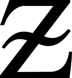 Zork