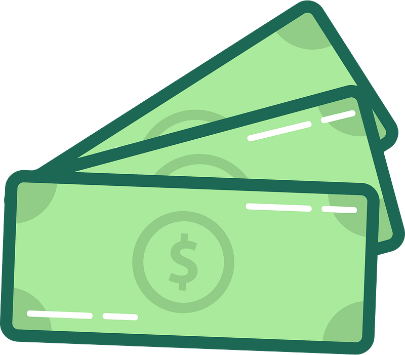 Bitcoin money