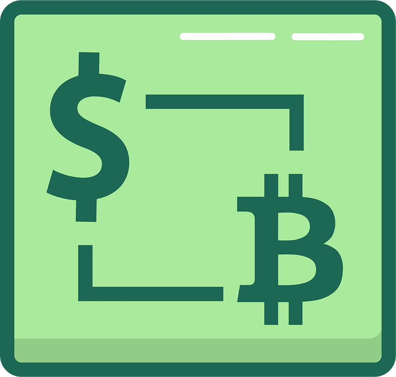 Bitcoin converter exchange