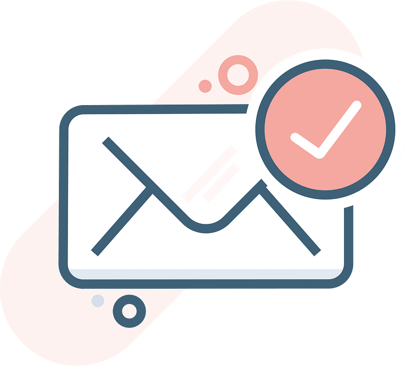 Envelope