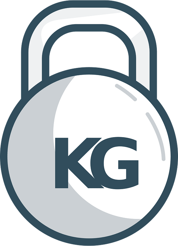 Kettlebell