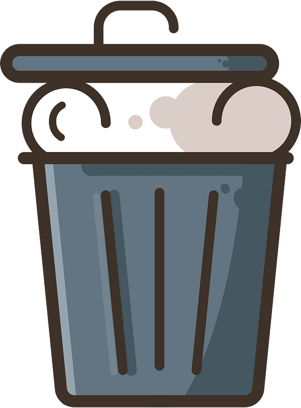 Bin