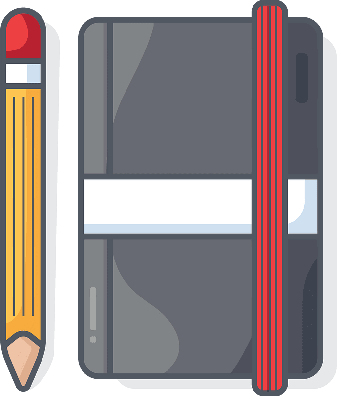 Blocknote