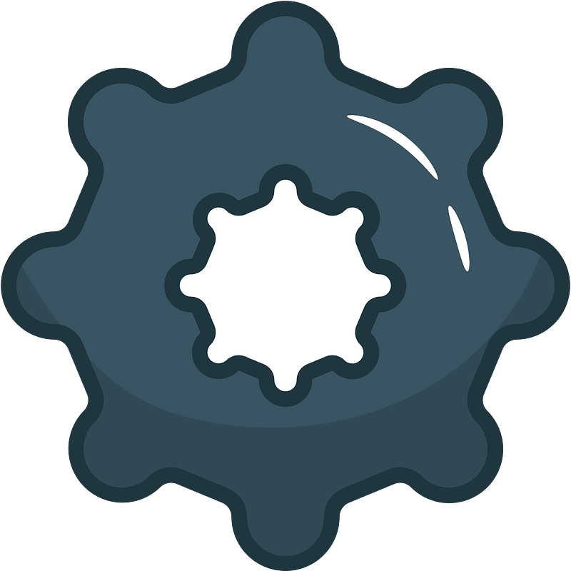 Gear