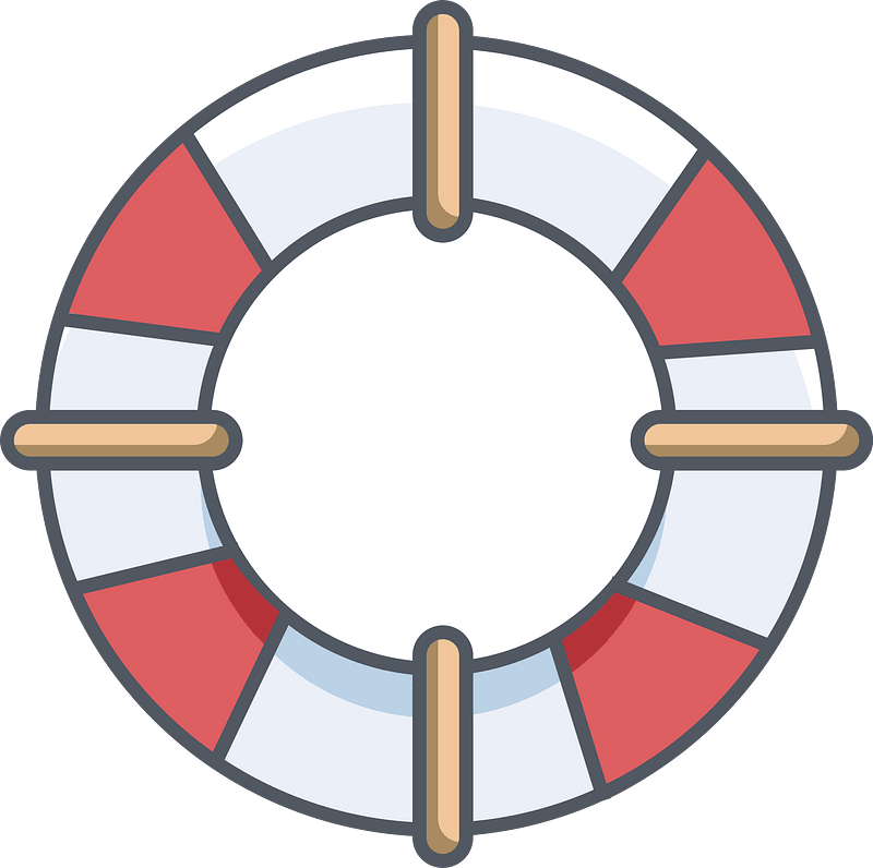 Lifebuoy