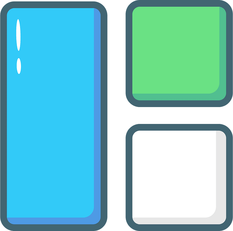 Windows applications