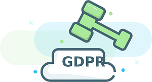 Gdpr auction
