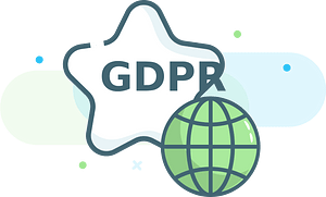 Gdpr world wide web