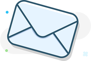 Envelope
