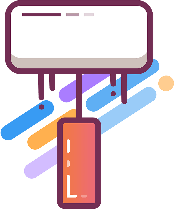 Painting roller