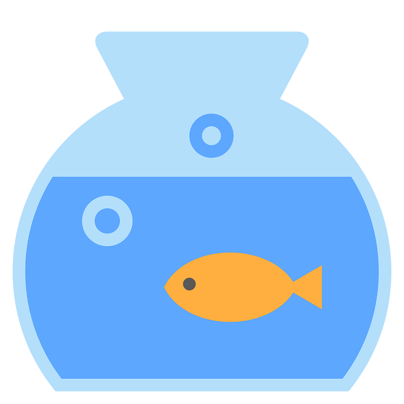 Aquarium