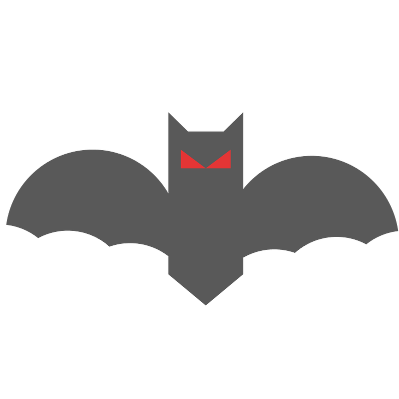 Bat