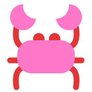 Crab