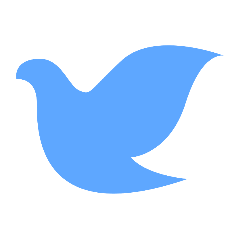 Dove