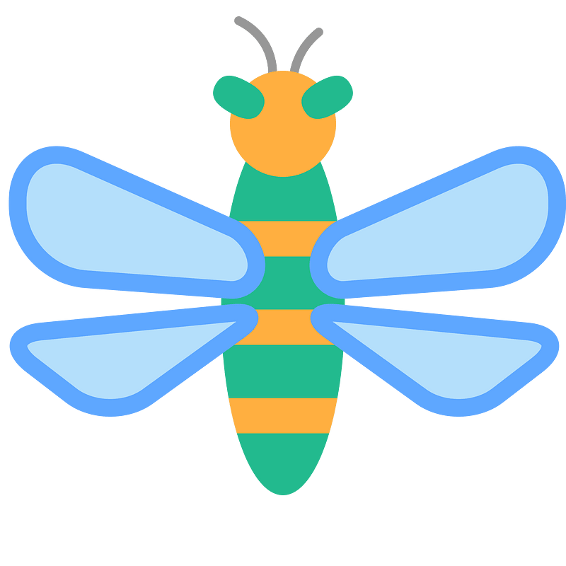 Fly