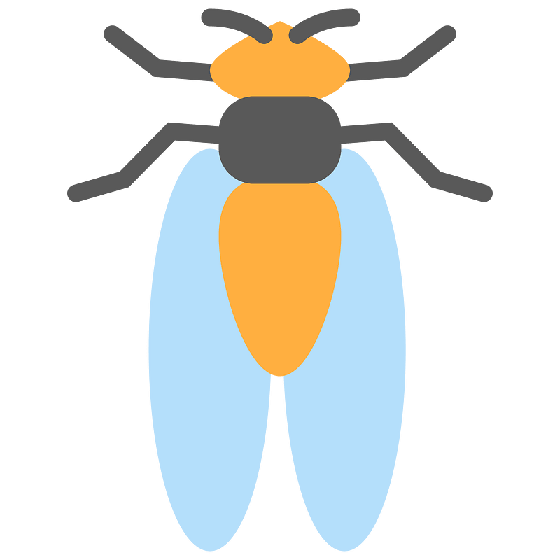 Flybee