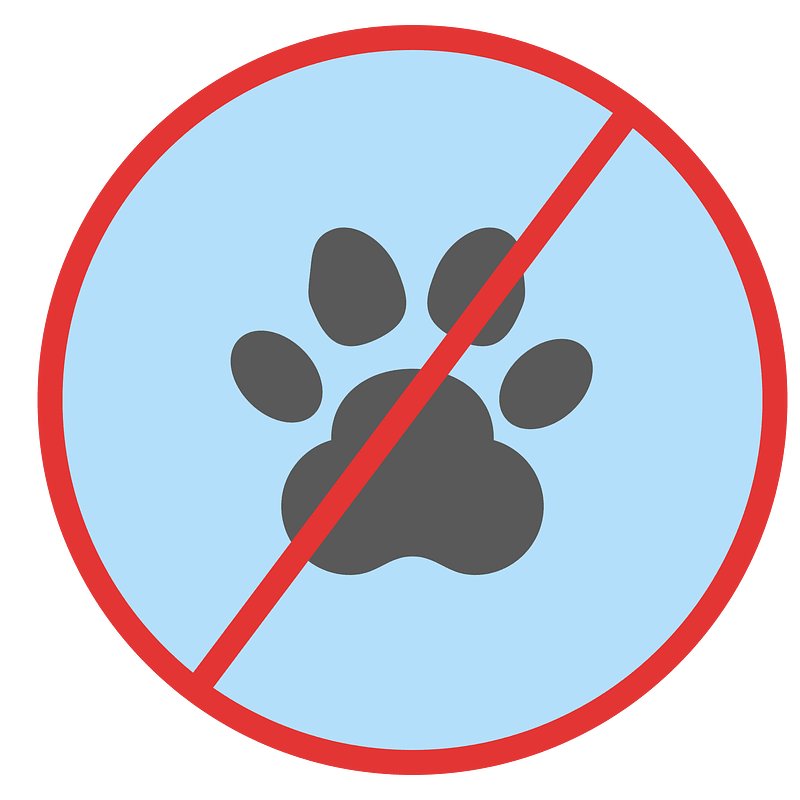 Foot interdiction