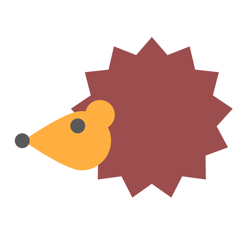 Hedgehog
