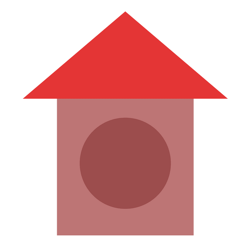 House home