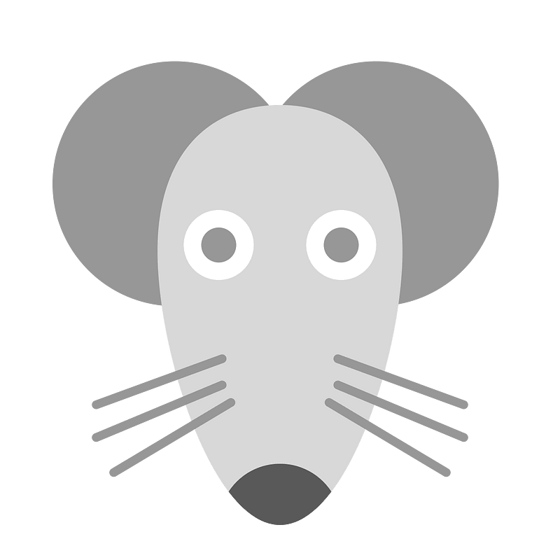 Mouse