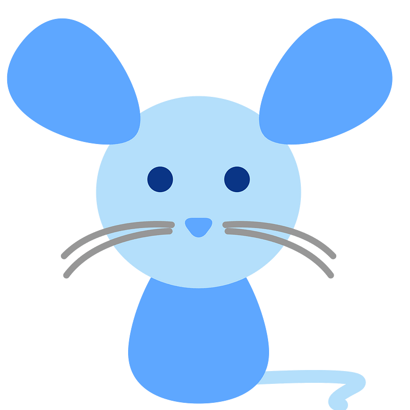 Mouse