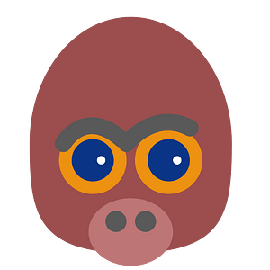 Orangutan