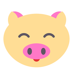 Pig